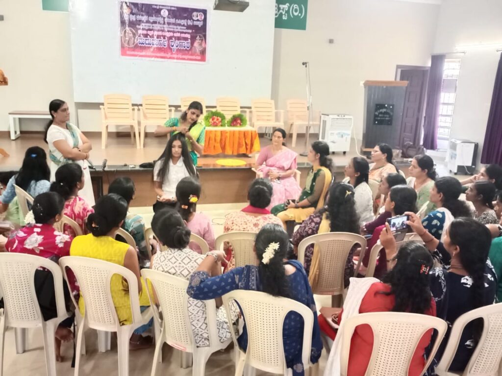 WhatsApp Image 2026-03-09 at 2.59.09 PM (1)