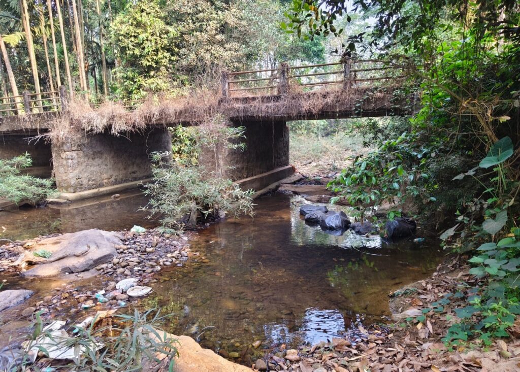 WhatsApp Image 2026-03-09 at 3.47.11 PM (1)