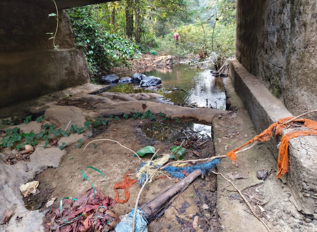 WhatsApp Image 2026-03-09 at 3.47.14 PM