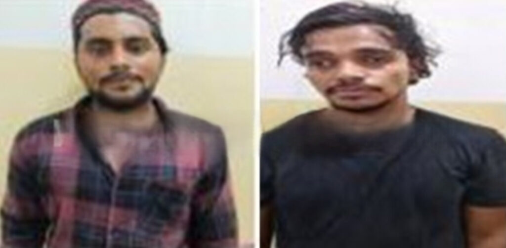 WhatsApp Image 2026-03-14 at 10.41.19 AM