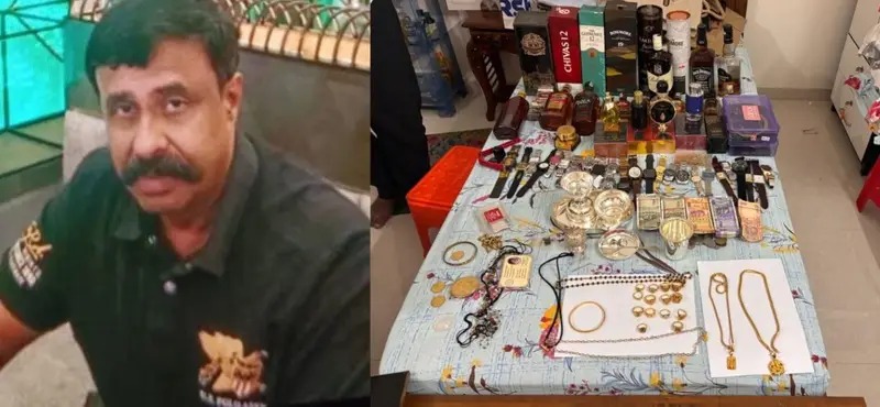 WhatsApp Image 2026-03-14 at 12.55.52 PM