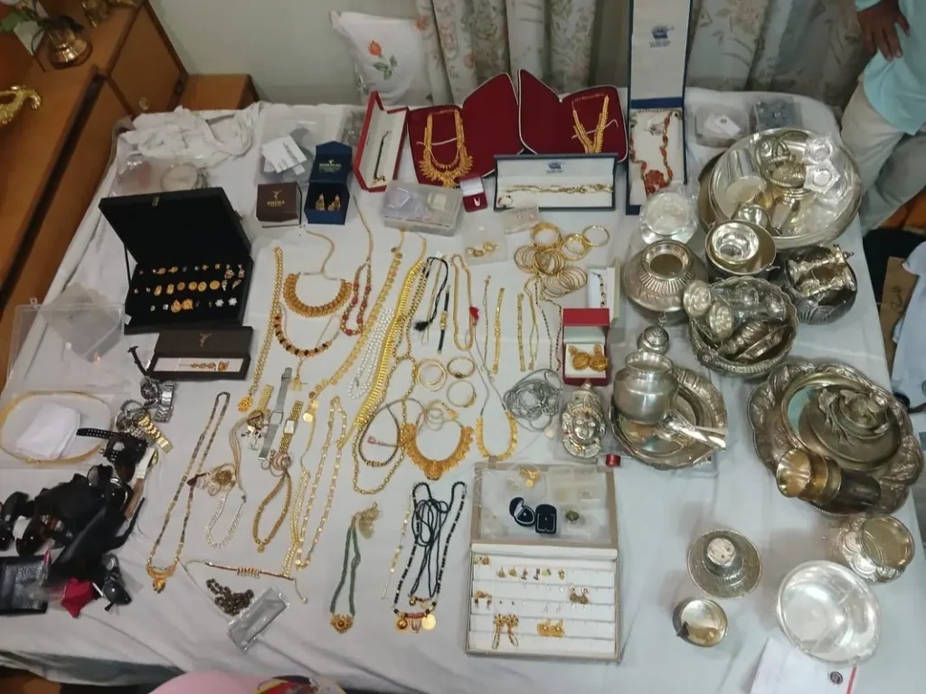 WhatsApp Image 2026-03-14 at 12.56.50 PM (1)