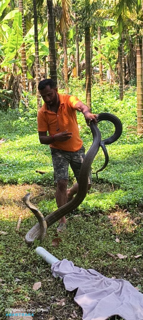 WhatsApp Image 2026-03-23 at 12.21.56 PM