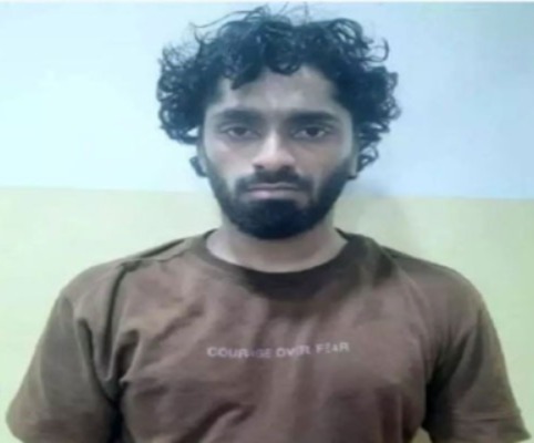 WhatsApp Image 2026-03-27 at 9.45.18 AM