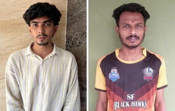 WhatsApp Image 2026-03-28 at 11.28.47 AM