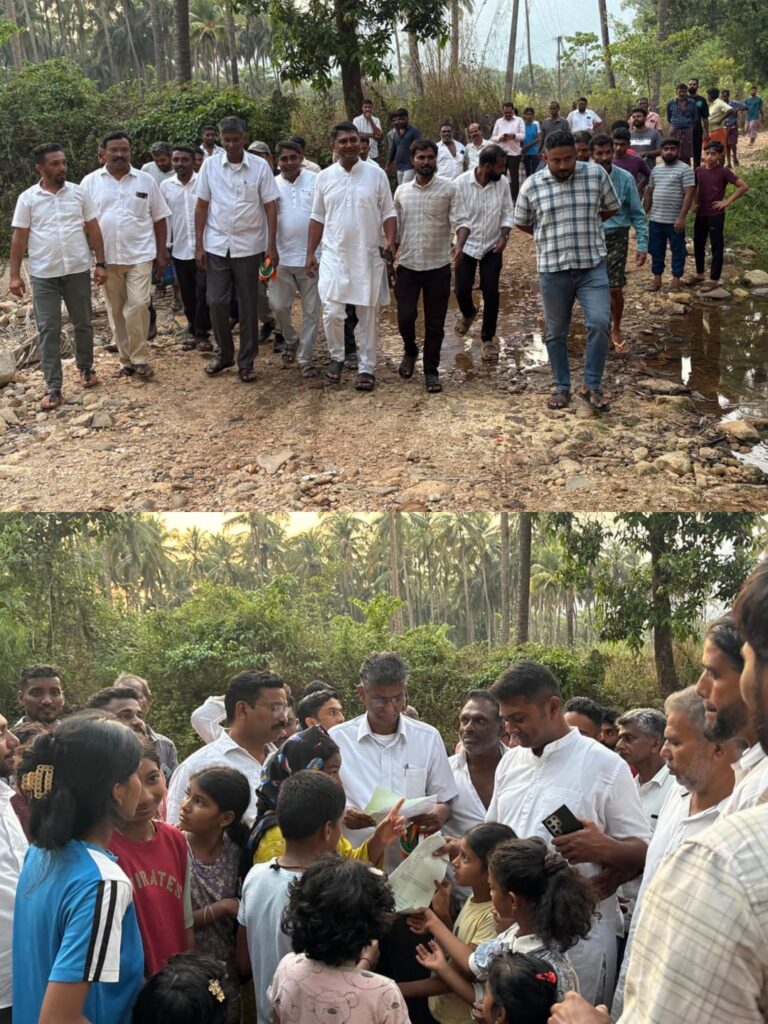 WhatsApp Image 2026-04-04 at 11.10.50 AM