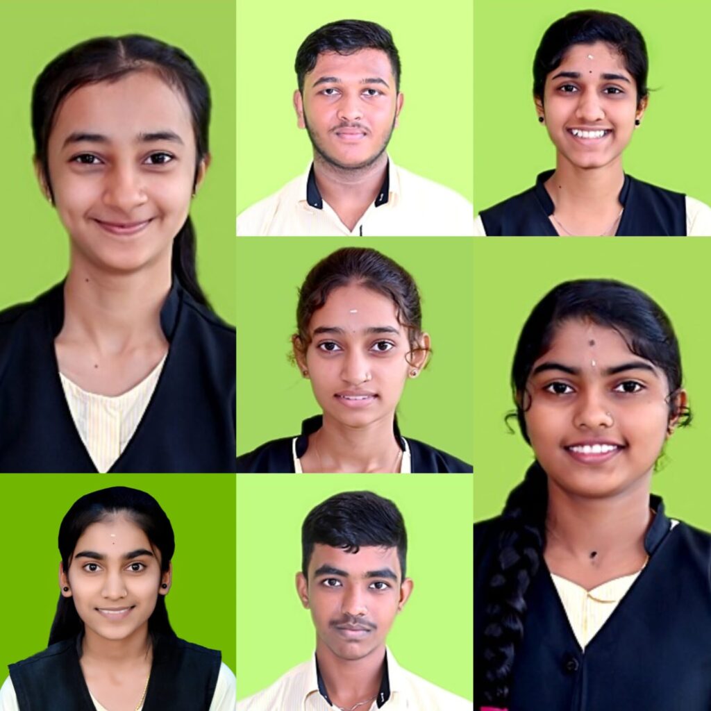 WhatsApp Image 2026-04-10 at 9.56.59 AM