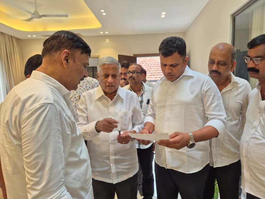 WhatsApp Image 2026-05-23 at 4.53.58 PM (1)