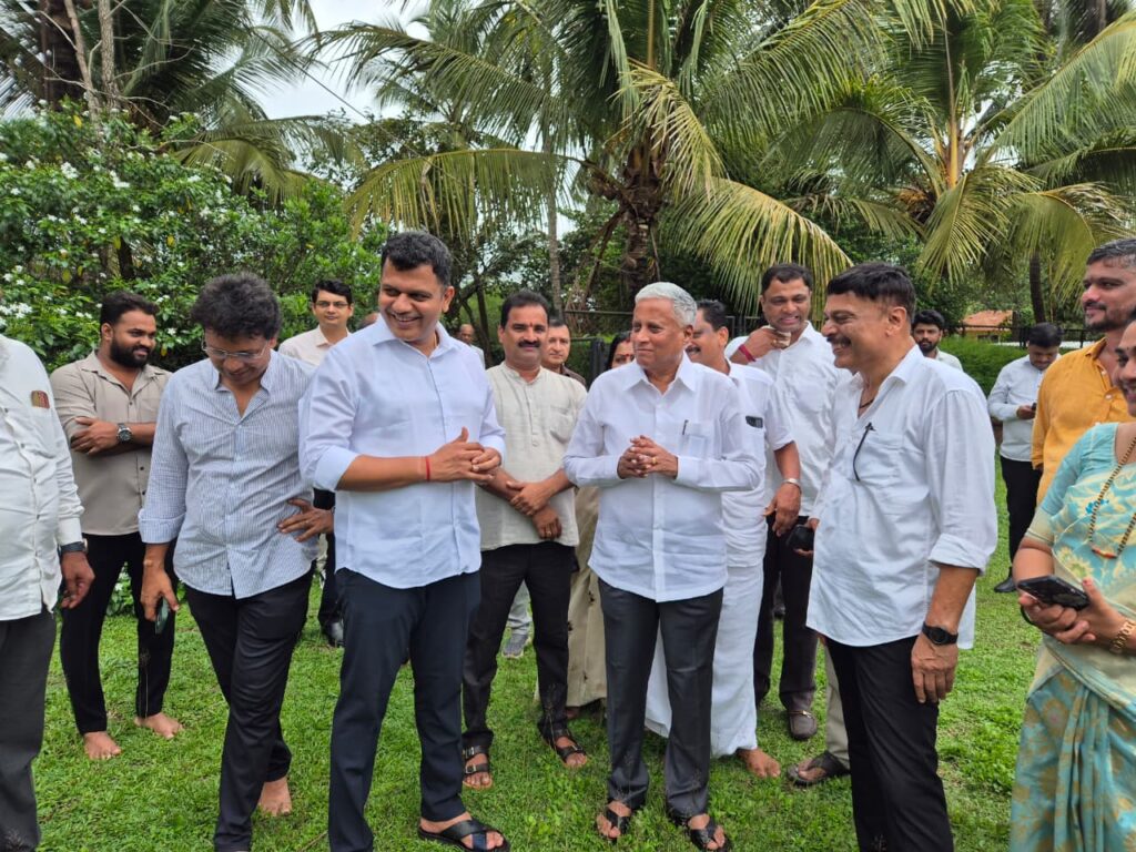 WhatsApp Image 2026-05-23 at 4.53.58 PM